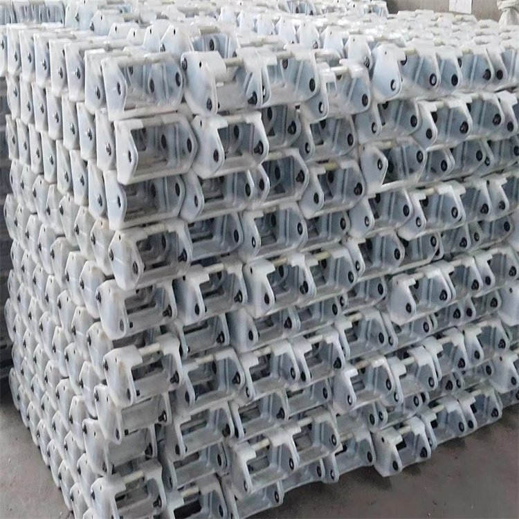 采煤机用h型电缆夹板 矿用尼龙u型串联夹板 抗冲击大-阿里巴巴