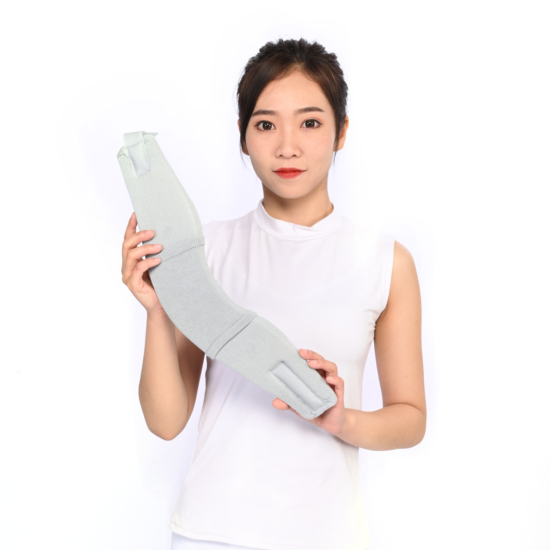 适用部位颈部适用场景护颈,保健按摩产地河北是否自发