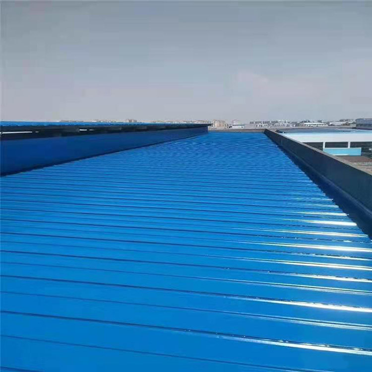 彩钢翻新漆图片订购工业防腐漆屋面钢结构防锈翻新漆彩钢翻新漆图片