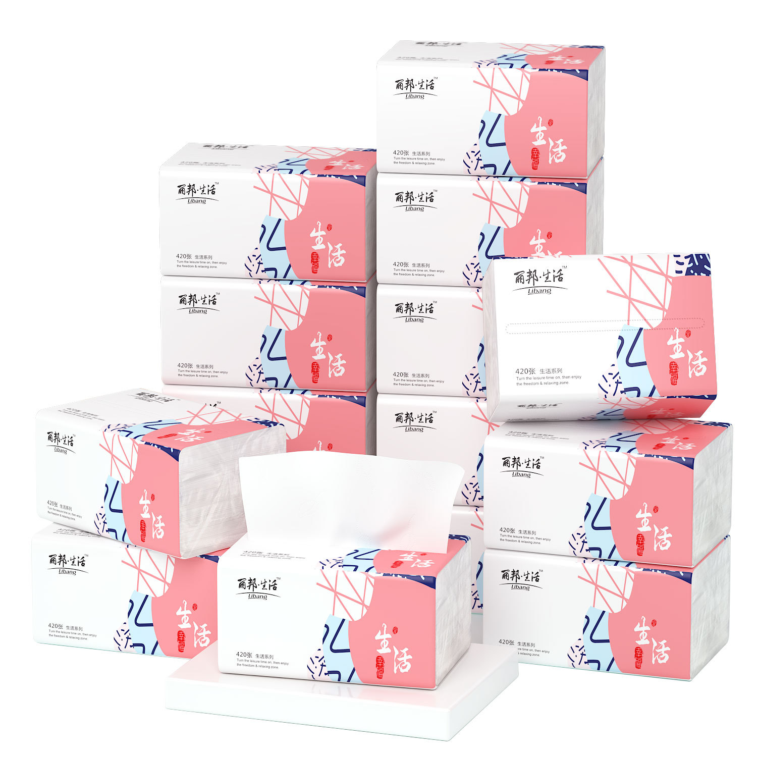 901件起批铺货支持以下渠道淘宝抖音快手微信amazon更多服务38天免费