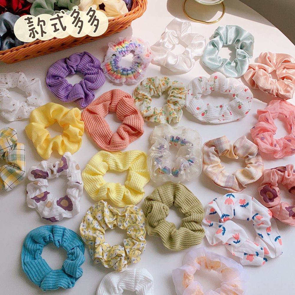 9a7ab44669b03869006c8ee248baca