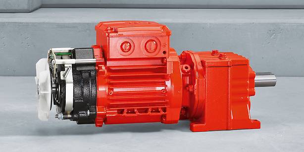 优势供应sew电机减速机/r67r37dr63l4-阿里巴巴