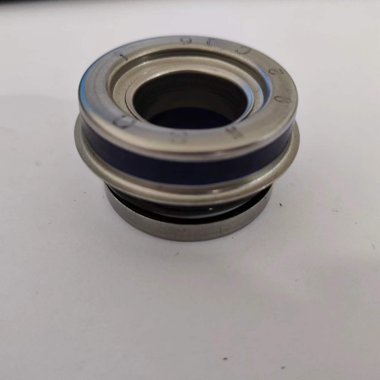 供应fb—20汽车水泵水封密封件卡车水封内燃机水封轴封空调密封件