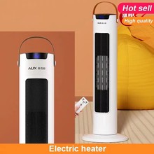 Tower electric room heater air conditioner heating fan取暖器