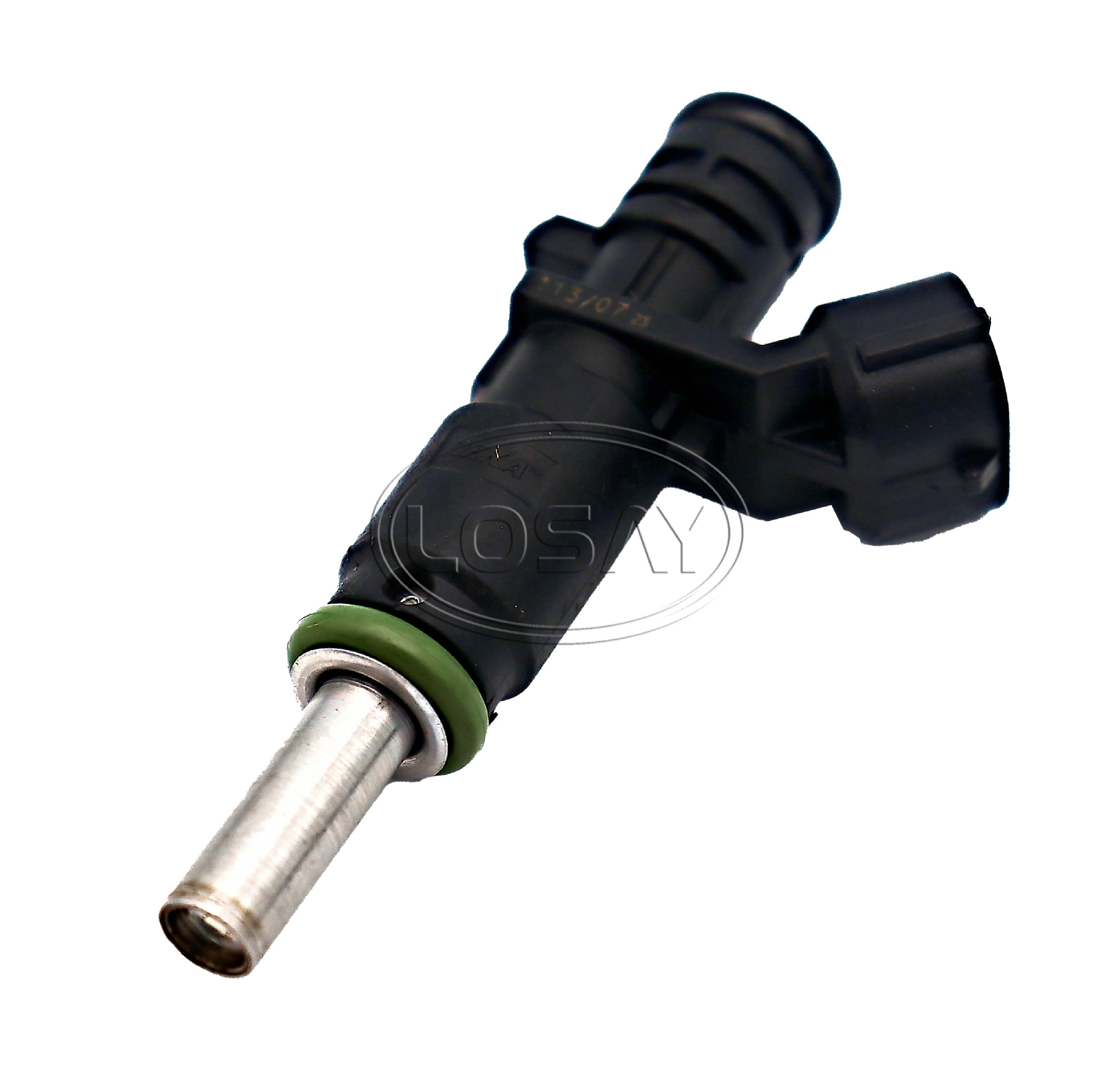 5l l4 喷油嘴 07k906031c