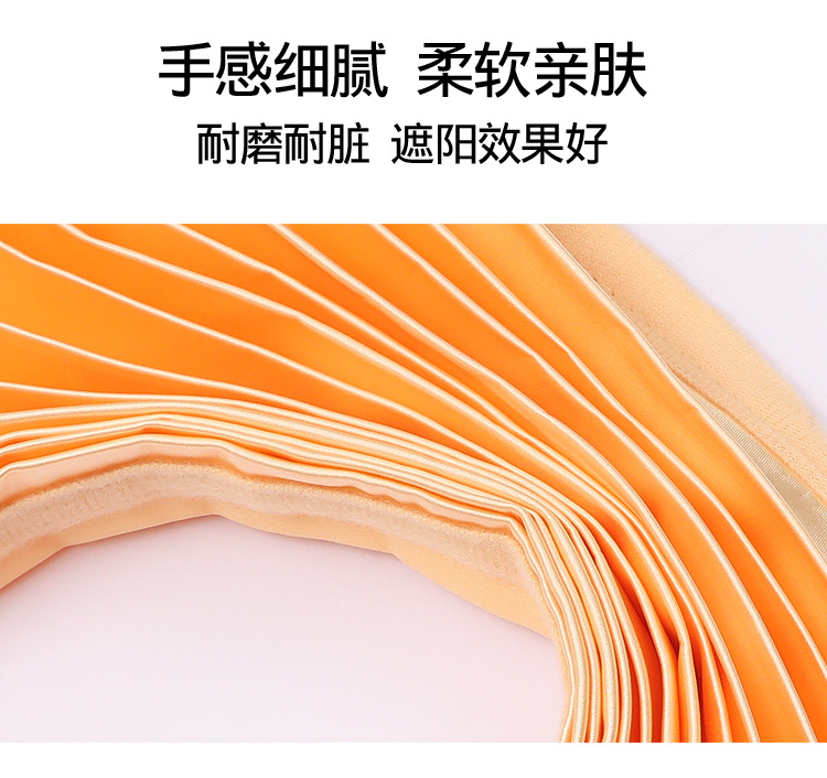 Suitable for Honda Xinfeng Fan Ge Shi Tu Zhi XRV ailisen URV Gori Jingrui car sunshade car curtain