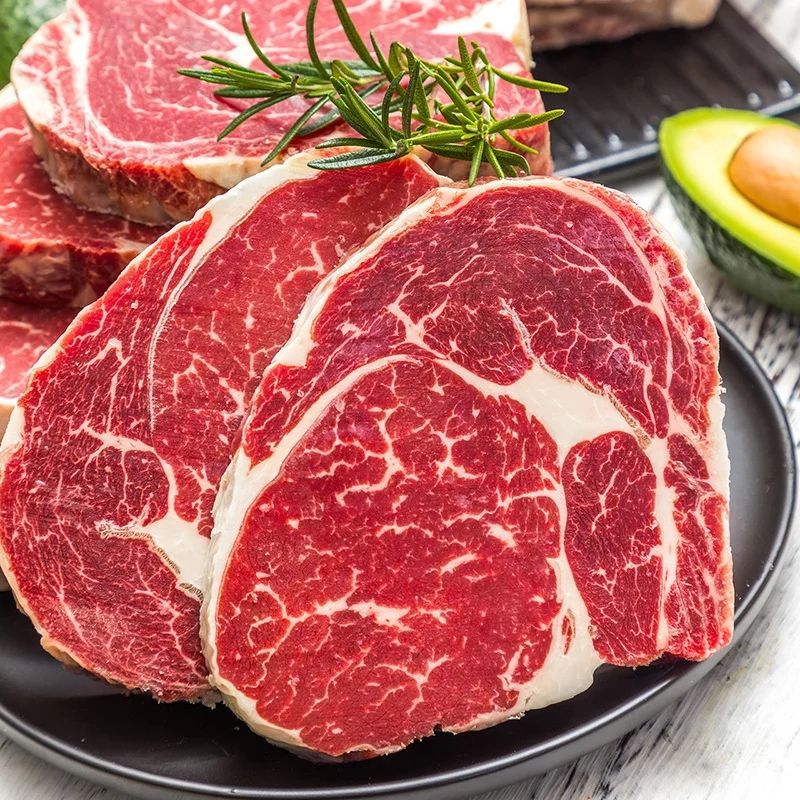 需购2022夏潮庭潮汕牛肉丸250g手打牛肉丸子烧烤火锅豆捞食材批发招标