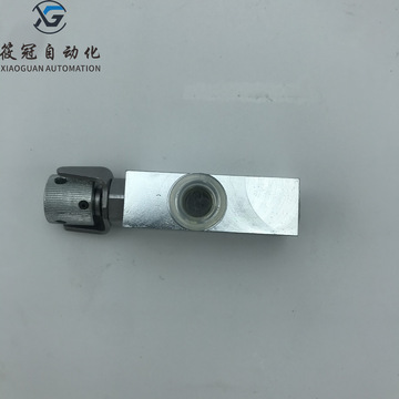 mvg14nr德国哈威管式单向阀原厂原装-阿里巴巴