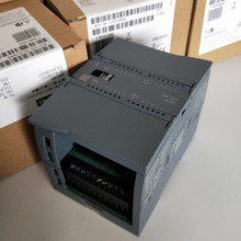 6ES7232-4HD32-0XB0 PLC模块S7-1200 输出模块现货供应
