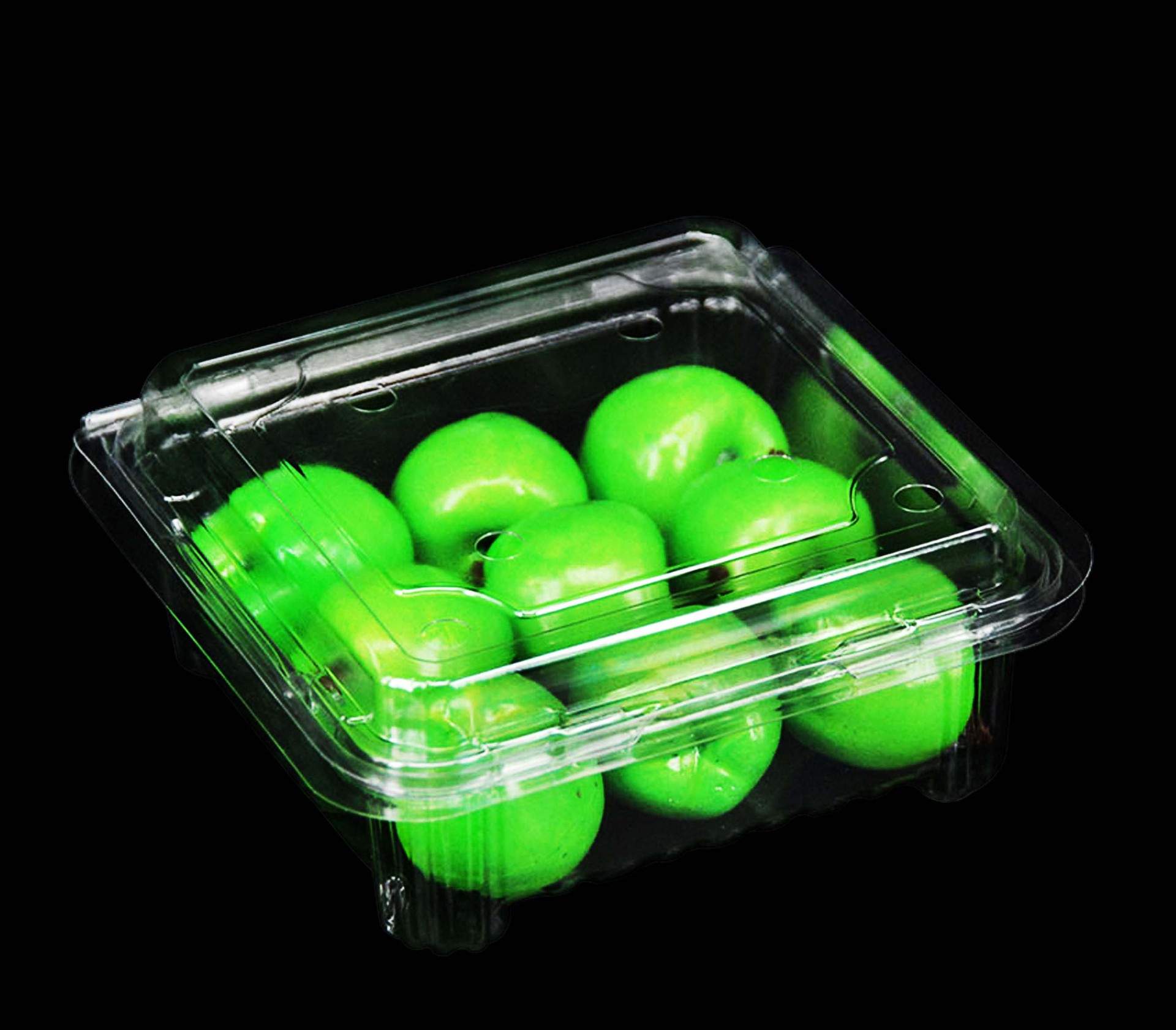 潍坊pet盒-潍坊pet盒厂家,品牌,图片,热帖-阿里巴巴