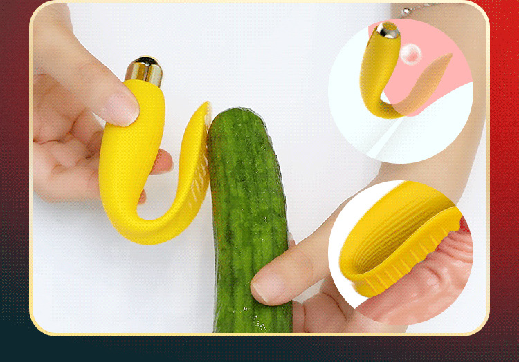 leten/雷霆暴风新品七大酷刑系列男女共用自慰跳蛋情趣吸震按摩器