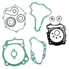 Complete Full Gasket Set  LTR450 2006-2009 ATVOR3605