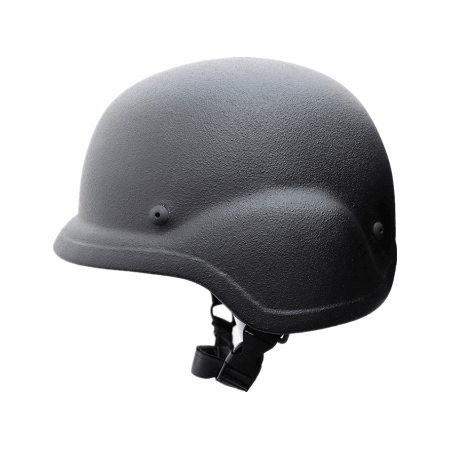 0成交435个m88防弹头盔pasgt合金钢ga二级钢盔军用户外训练特种兵防爆