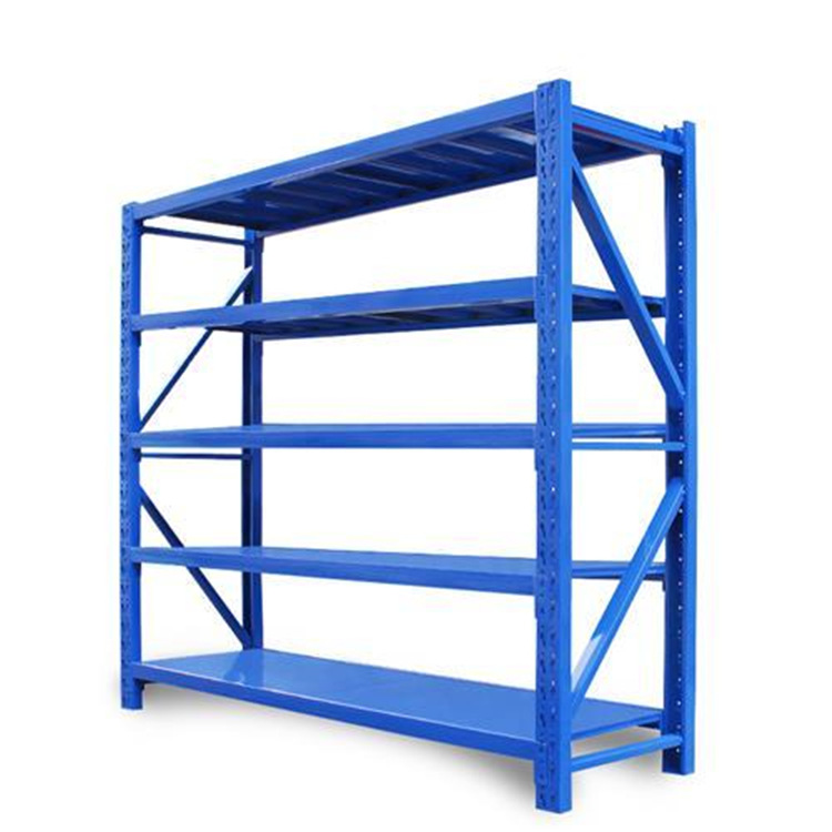 重型中型轻型货架仓储仓库货架仓储多层可活动储物架子