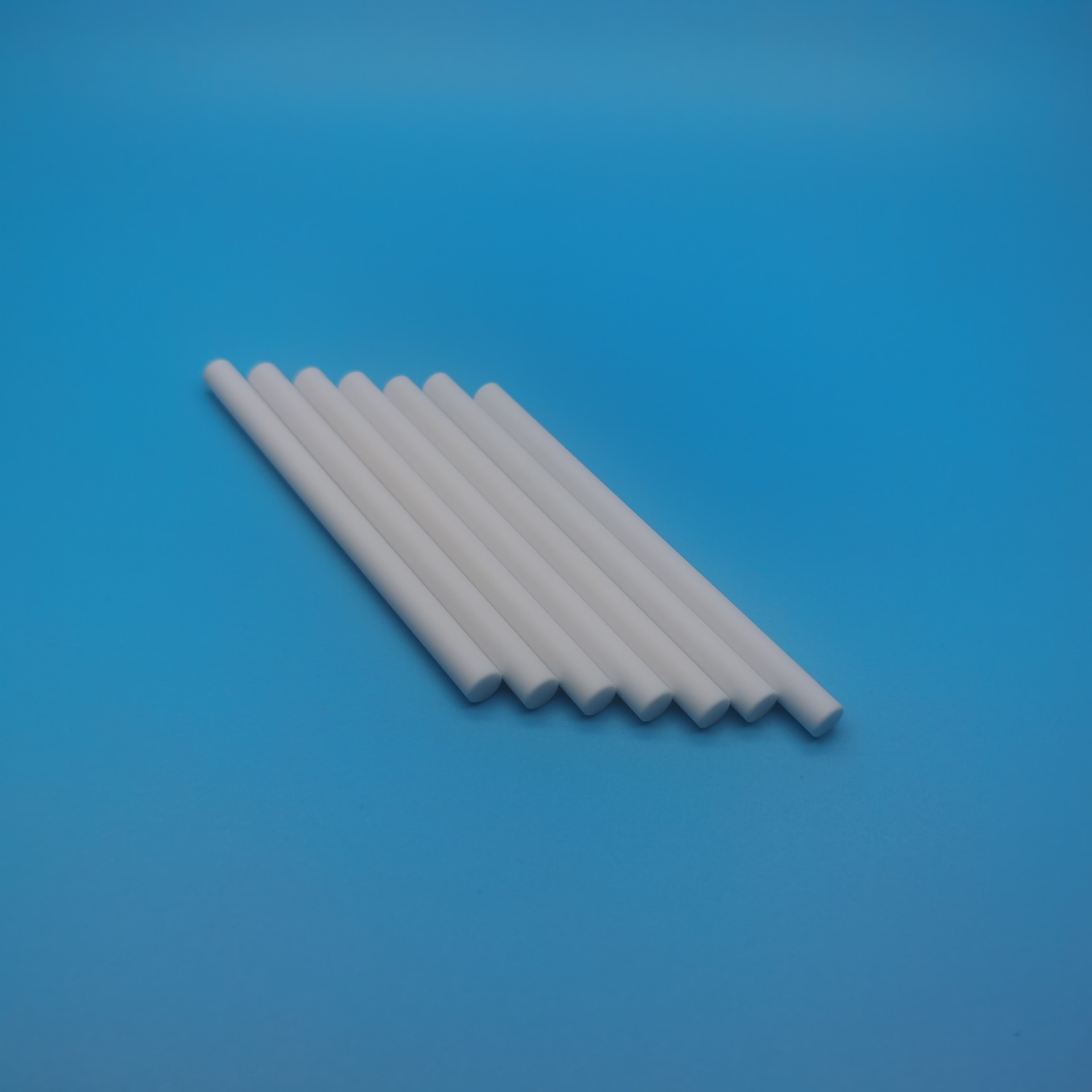 ri80高压电阻用95氧化铝瓷棒07100-阿里巴巴