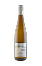 德国朗豪庄园珍藏半甜白葡萄酒 Hans Lang Riesling Kabinett Fei