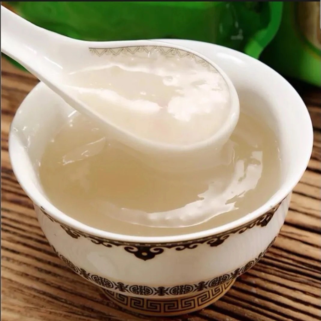 葛根粉500野生纯正天然柴早晚餐食品代餐粉500袋装批发-阿里巴巴