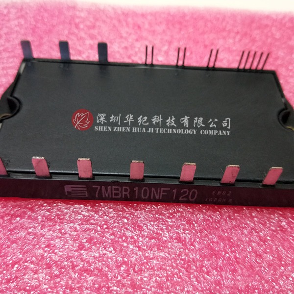 7mbr15ne120-01 7mbr25ne120-01-阿里巴巴