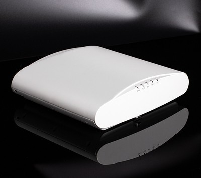 ruckus 优科r500/r510/r610/r700/r710高带机量双频千兆poe工程ap