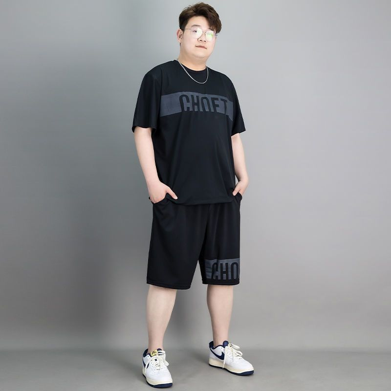 男春秋运动套装图片-海量高清男春秋运动套装图片大全 - 阿里巴巴