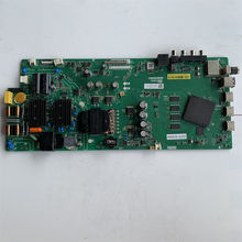 原装小米l49m5-az主板 tpd.t962.