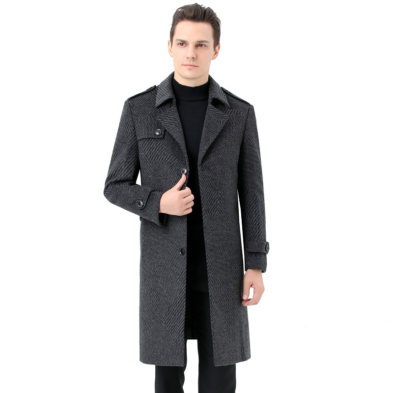 外套男秋冬 森马图片-海量高清外套男秋冬 森马图片大全 - 阿里巴巴