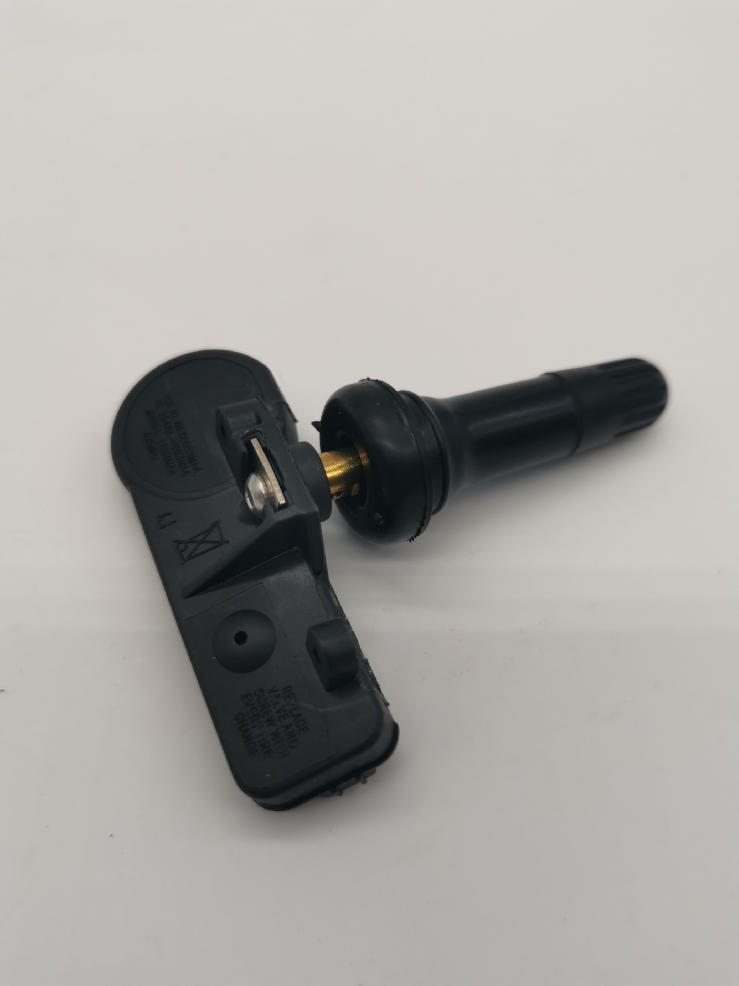 4250c275适用三菱日产汽车 胎压传感器 胎压监测系统 433mhz否否