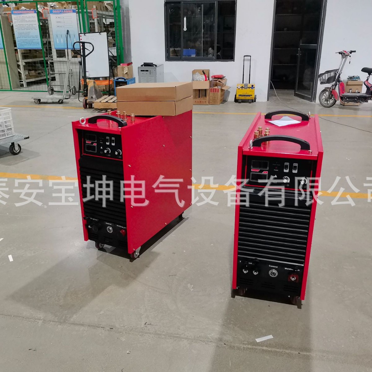 【出口】三相220V拉弧式螺柱焊机RSN-2500/2000 重工业全套螺柱