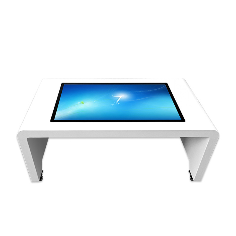 高精度触屏液晶显示器15寸电阻式液晶触摸i显示器-报价-阿里巴巴