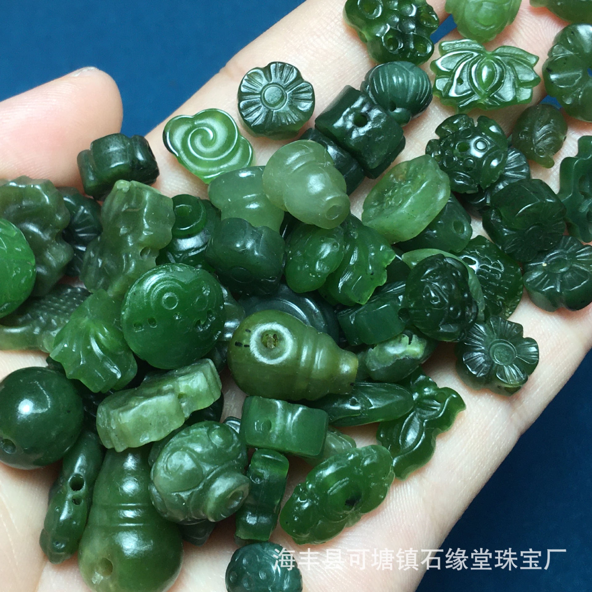 李媛媛