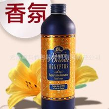 1000ml 乳液瓶 铝瓶 化妆品分装空瓶子 无锡铝瓶厂家