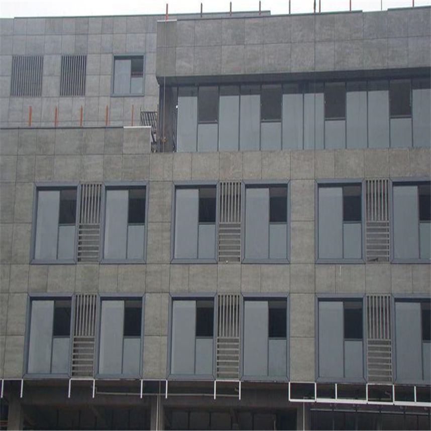 厂家直供 清水水泥板 木纹水泥板 富美家纤维板 威盛亚清水水泥板 a级