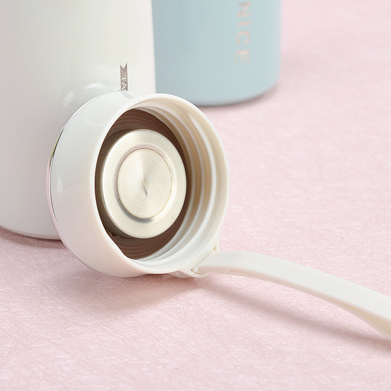 5nqj新款便携小巧保温杯男女士学生儿童水杯小型上学喝水-阿里巴巴