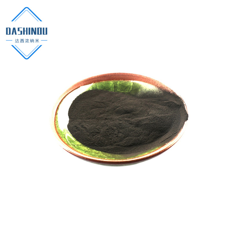 钼酸铵分析纯500g