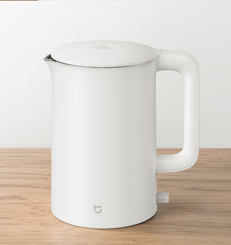 Xiaomi Mijia Electric Kettle 1a Купить