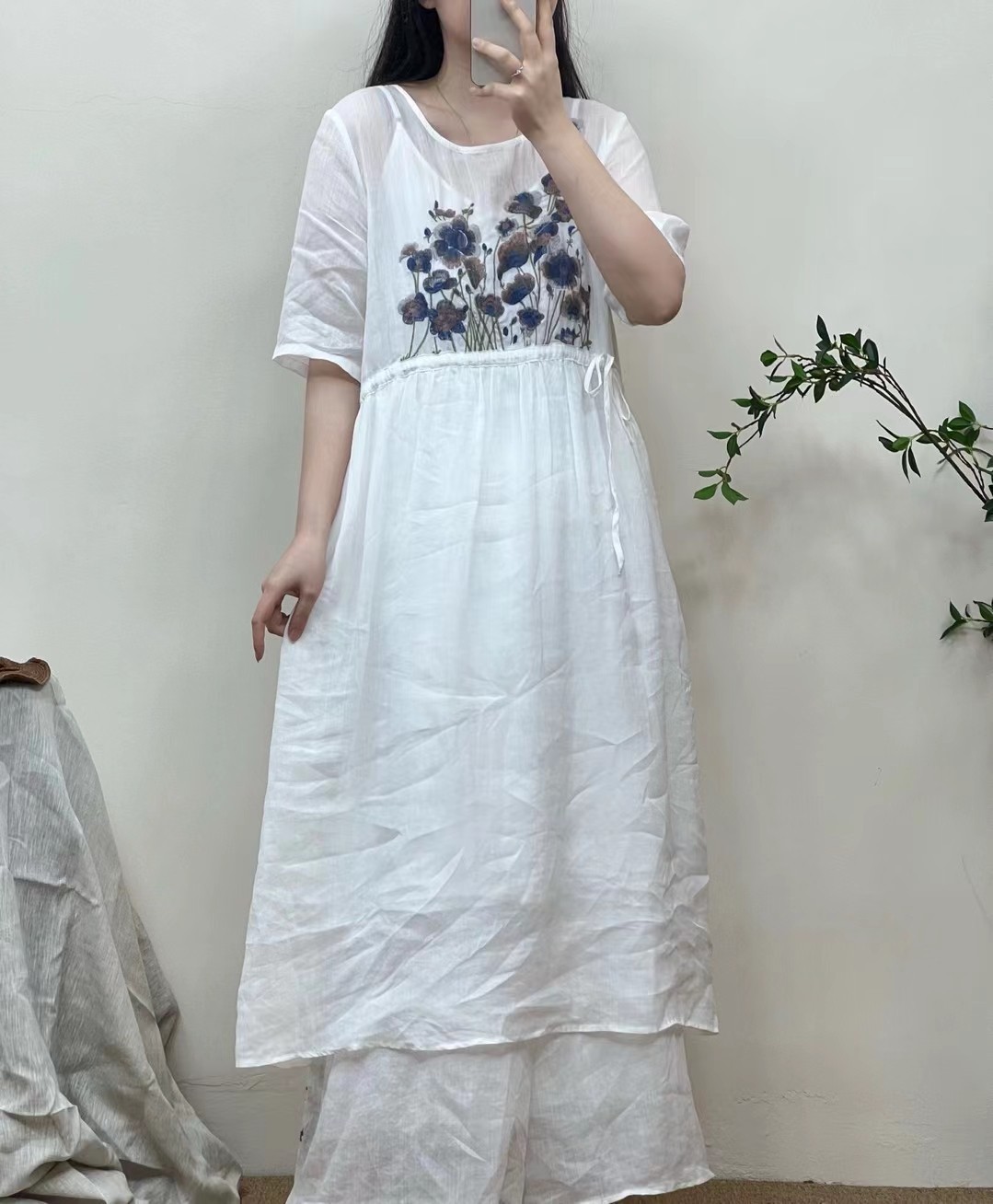 天然亚麻女装-天然亚麻女装厂家,品牌,图片,热帖-阿里巴巴