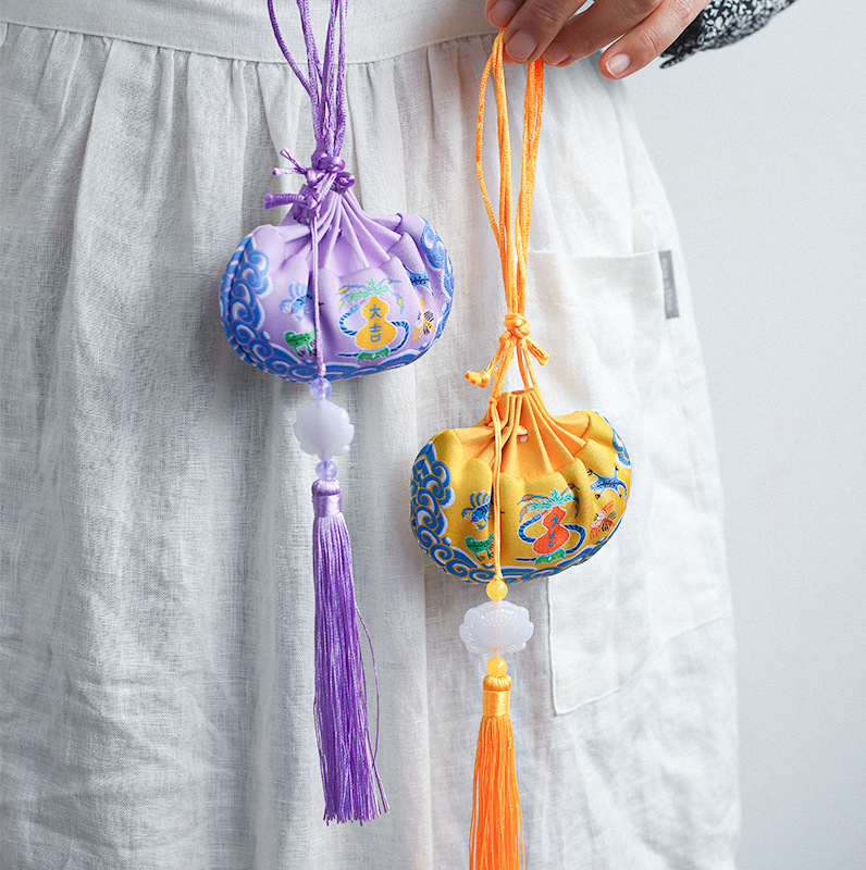 中国刺绣香袋图片-海量高清中国刺绣香袋图片大全 - 阿里巴巴