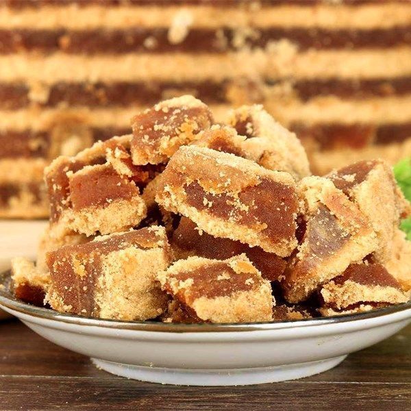 四川红糖块土红糖冰粉凉虾特产散装甘蔗云南老红糖-阿里巴巴