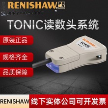 英国雷尼绍RENISHAW读数头全新原装正品T1000-99A 光栅尺RGSZ20-S