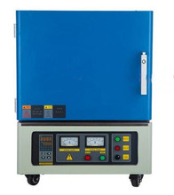 实验室温箱式炉型号M366798库号M366798