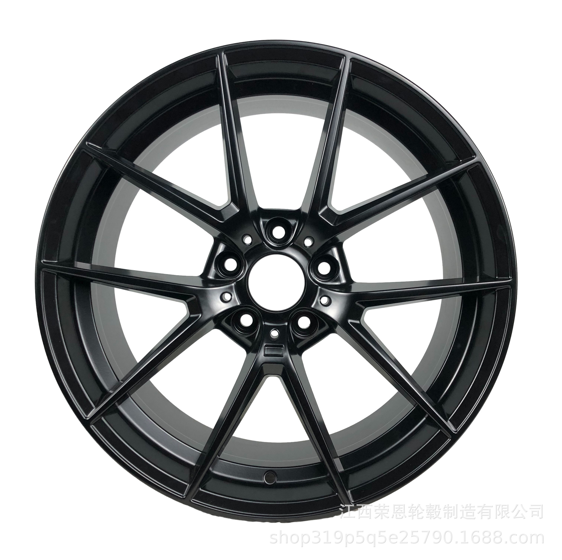 汽车轮毂19改装图片-海量高清汽车轮毂19改装图片大全 - 阿里巴巴