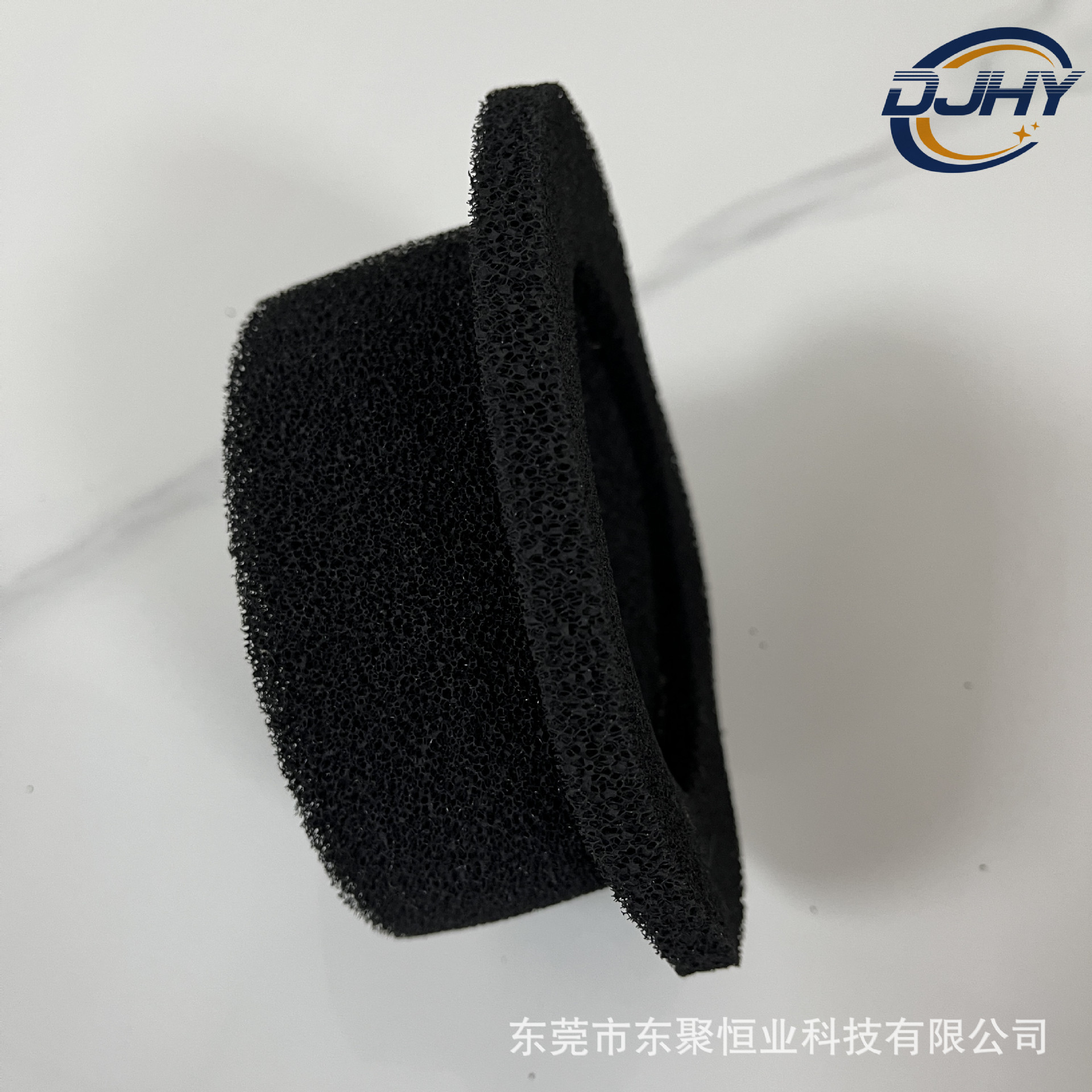 吊扇叶片活性炭过滤棉防尘纤维过滤海绵出风口过滤棉水族箱过滤绵