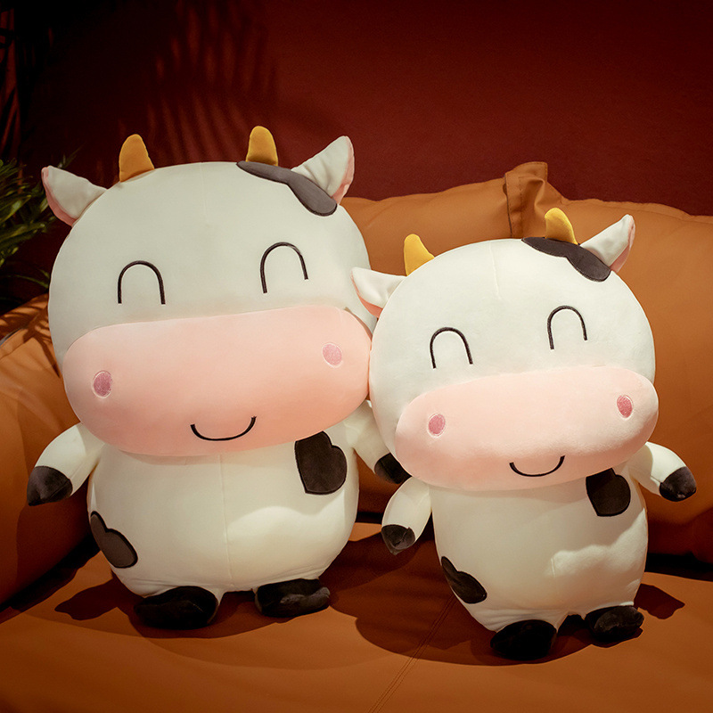 儿童 女 玩具图片-海量高清儿童 女 玩具图片大全 - 阿里巴巴