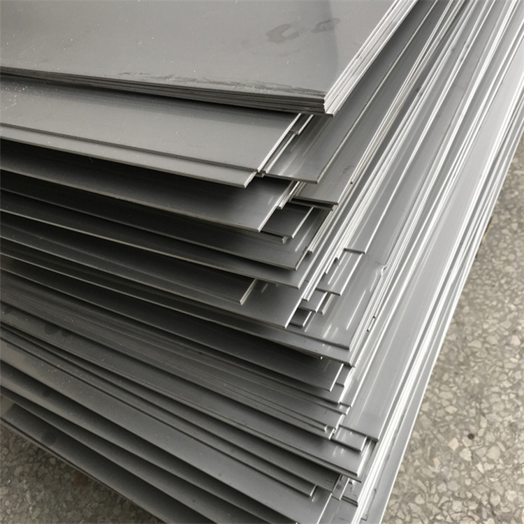 17-4ph不锈钢17-4ph圆钢630圆棒sus630板材1.4542 316l钢板