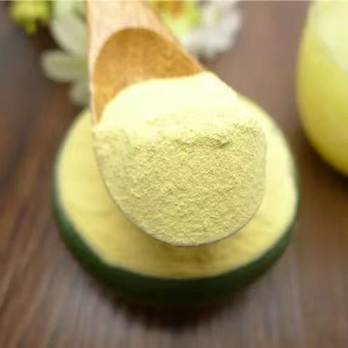 松花粉-阿里巴巴