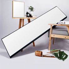 免装裱代装裱油画框内框木架绷布空白绘画成品L外框现代简约