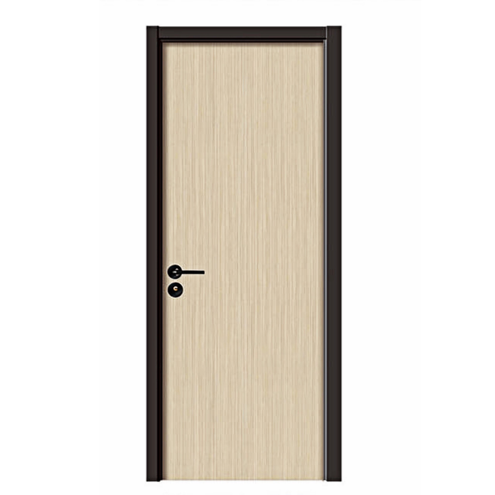 格朗琪现代简约木门系列木门入户门房间门款式任选