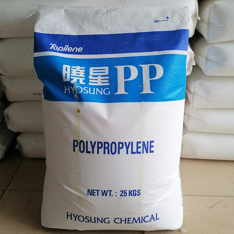 工业管pp-工业管pp厂家,品牌,图片,热帖-阿里巴巴