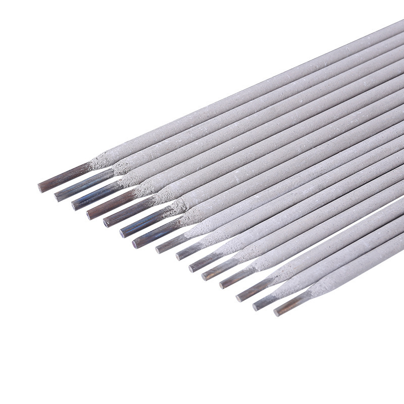 r407耐热钢焊条r407耐热钢电焊条价格-阿里巴巴