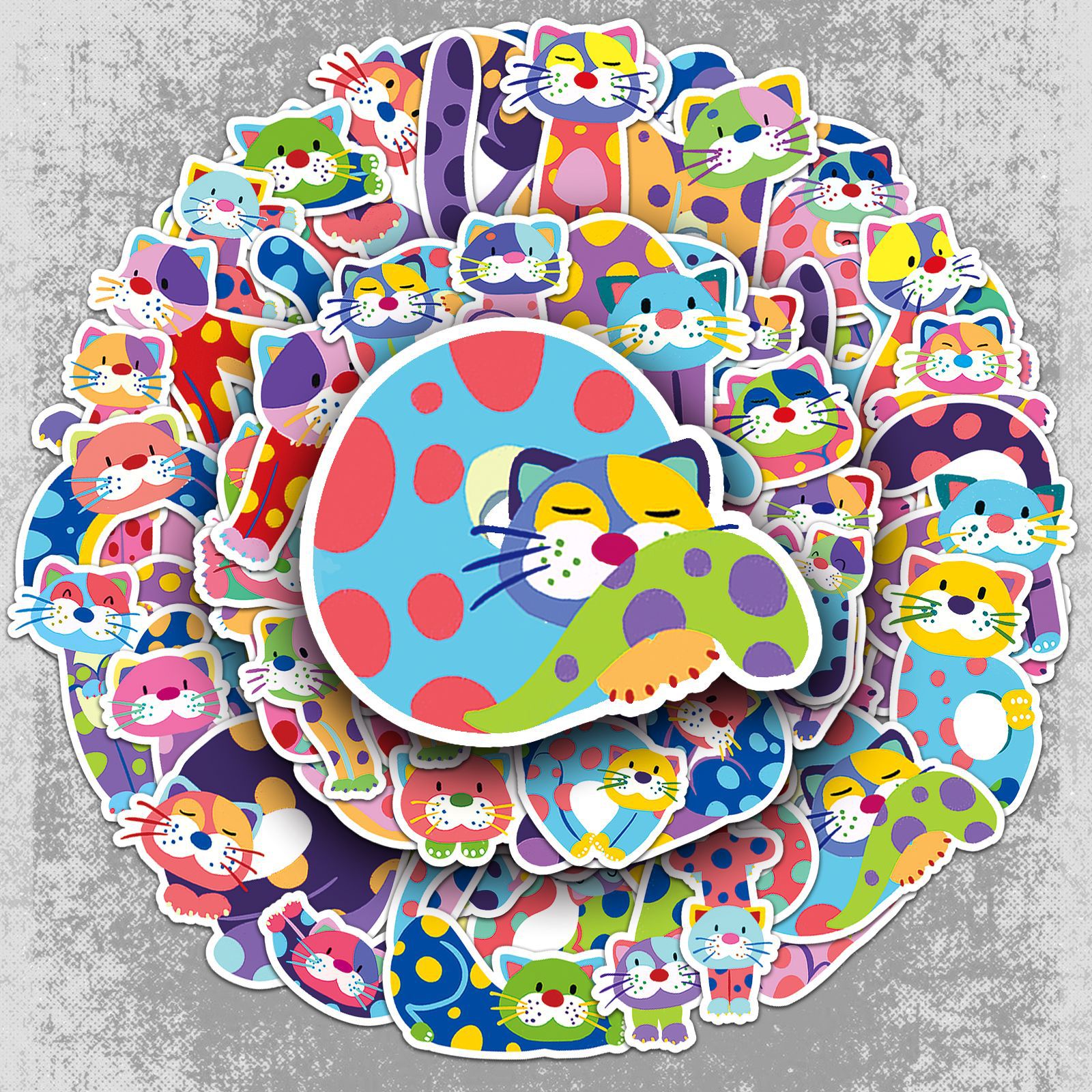 77起批量3-99包100-999包≥1000包权益登录查看是否享首单包邮或首单